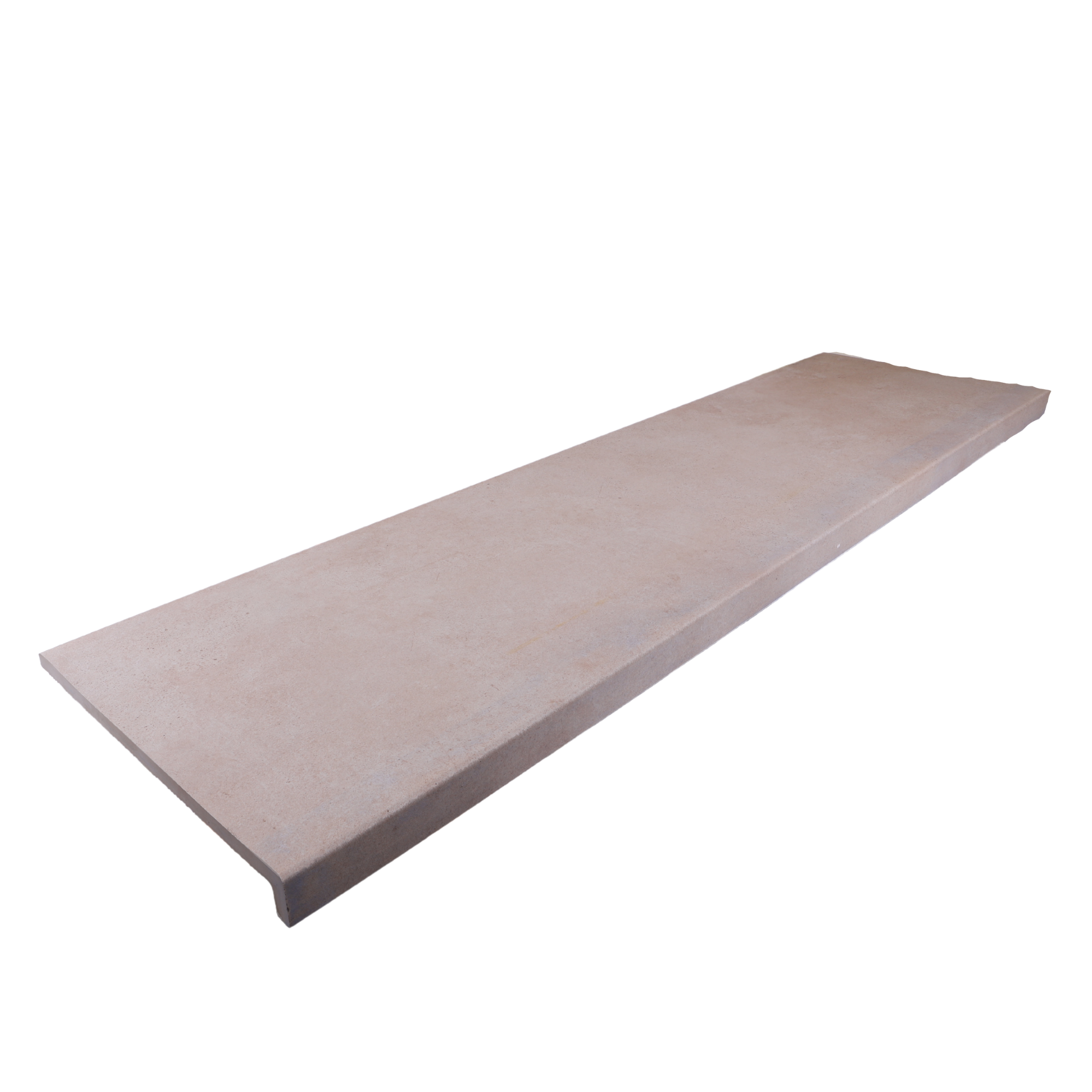 Dlažba URBAN beige RECTO 120×120 cm (porcelánová)